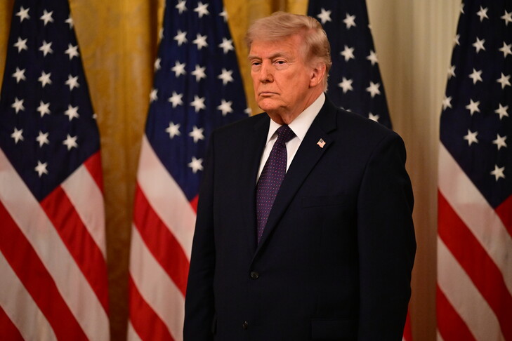  ����� ���� �� ������� ������ ���� ��� ������ ����� ����� �����
